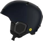 POC Fornix Mips apatite navy matt - M-L = 55 - 58 cm