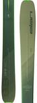 Elan Ripstick Tour 88 - 163 cm