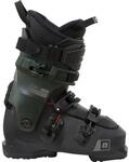 Armada AR ONE 110 MV GW black/green - 25 / 25.5