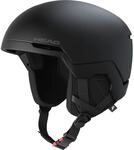 Head Faero black - M/L = 56 - 59 cm