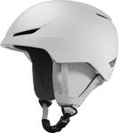 Atomic Revent Lite white heather - S = 51 - 55 cm