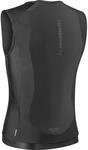 Komperdell Core Vest Light Women - M