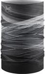 BUFF Multifunktionstuch Original EcoStretch SPEED graphite