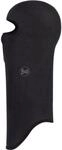 BUFF Balaclava Ecostretch SOLID black