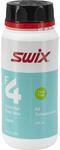 Swix Glidewax Liquid (250ml)