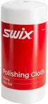 Swix Racing Poliertuch 20m