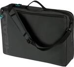 Head Boot Carry On 25L midnightblue