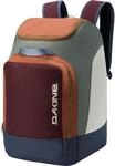 Dakine Boot Backpack 50L high sierra