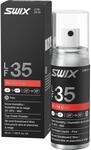 Swix LF35 WC Liquid Fine Mid (50 ml)