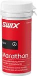Swix Marathon Powder Black (25 g)