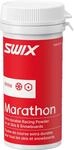 Swix Marathon Powder White (25 g)