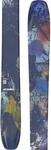 Atomic Bent 90 - 166 cm