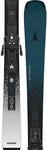 Atomic Redster Q6 - 180 cm