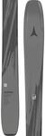 Atomic Maverick 96 CTI - 172 cm