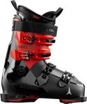 Atomic Hawx Prime 100 GW black/red - 27 / 27.5