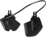 POC Obex Connect Headset uranium black