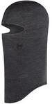 BUFF Balaclava Merino Lightweight SOLID grey