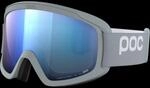 POC Opsin granite grey/partly sunny blue