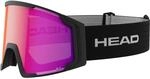 Head NEVES PRO 5K red/black - Medium
