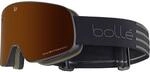 Bolle Nevada time trial matte Phantom