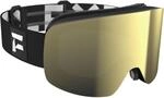 Flaxta Prime black