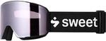 Sweet Protection Sweet Boondock II M RIG Reflect black matte/RIG Malaia