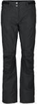 Scott Damen Skihose ULTIMATE DRYO 10 black - XL