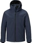 Sch&ouml;ffel Herren Skijacke ZANDWEL navy blazer - 50