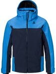 Sch&ouml;ffel Herren Skijacke ZANDWEL vivid blue - 50