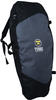 Tubbs NapSac Shoulder Bag - M up to 30 "