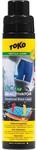 Toko Eco Reactivator Functional Base Layer 250 ml