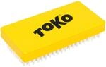 Toko Base Brush Nylon