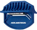 Holmenkol Ergo Easy 89&deg;/88&deg;