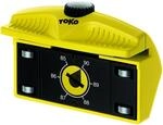 Toko Edge Tuner Pro 85 - 90