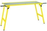 Toko Werkbank 110 x 50 cm