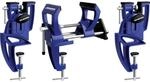 Holmenkol Super Pro Plus Wide Ski Vise