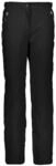 CMP Damen Skihose 4-Way-Stretch CLIMA PROTECT black - 40