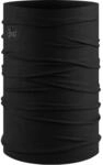BUFF Multifunktionstuch Original EcoStretch SOLID black