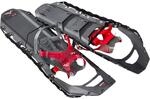 MSR Revo Ascent M22 gray