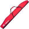 Völkl Race Double Ski Bag 195 cm red