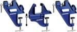 Holmenkol All in One 2.0 Ski Vise