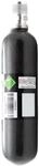 ARVA Reactor Carbon Kartusche EU