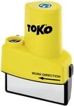Toko Edge Tuner World Cup 220V EU