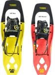 Tubbs Flex VRT - 25W = bis 90 kg