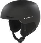 Oakley MOD1 Pro Blackout - L = 59 - 61 cm