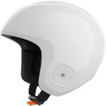POC Skull Dura X Mips hydrogen white - M-L = 55 - 58 cm