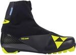 Fischer RCS Classic Waterproof - EU 41