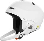 POC Artic SL Mips hydrogen white - XS-S = 51 - 54 cm
