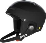 POC Artic SL Mips uranium black - XL-XXL = 59 - 62 cm
