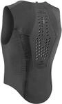 Komperdell Ballistic Flexfit Vest Cross 6.0 Men - XL